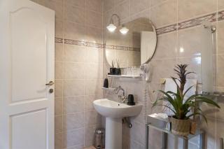 Petit Wannsee GmbH - 3