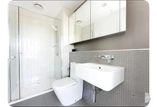 Melbourne CBD Retreat - 3