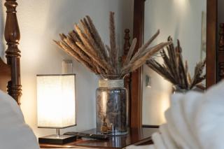 Petit Wannsee GmbH - Berlijn - 3