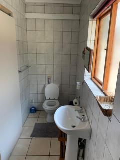 Lens BnB Guesthouse - 6