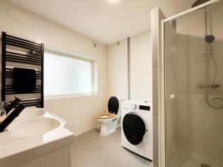 Une Cave entre amis-Jacuzzi-proche Chablis-2 chambres - 2