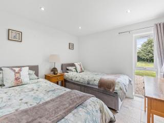 Poppy Cottage - 3
