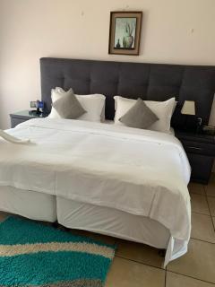 Lens BnB Guesthouse - 4