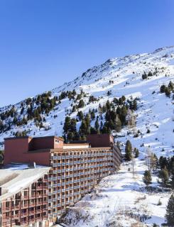 Résidence Varet 2 - Studio rénové 5 personnes MAE-5384 - 4