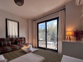 Villa Carian Trail evdatca - Datca Kargi Bay, Close to Beach - 9