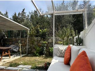 Villa Carian Trail evdatca - Datca Kargi Bay, Close to Beach - 1