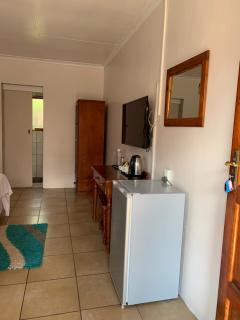 Lens BnB Guesthouse - 3