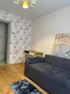 Квартира - 5