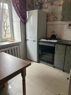 Квартира - 4