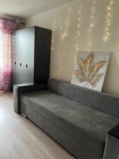 Квартира - 3