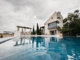 Villa Verra - 6