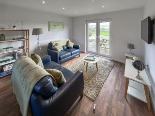 Fern Lodge - Uk51604 - 8