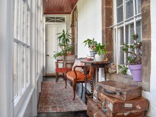 Hayfield - Uk35890 - 9