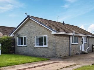 The Bungalow - 8
