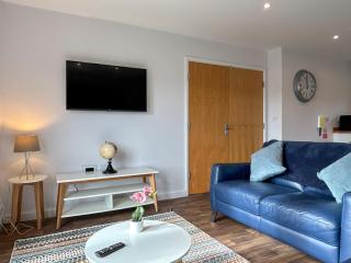 Wisteria Lodge - Uk51605 - 8