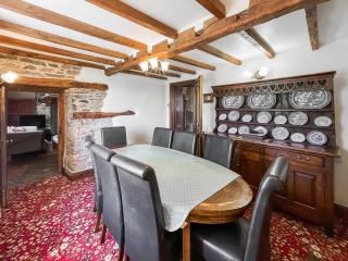 The Farmhouse - Uk51690 - 8