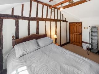 The Farmhouse - Uk51690 - 1