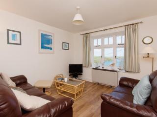 Berrystead Upper Flat - 6