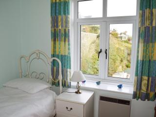 Berrystead Upper Flat - 2