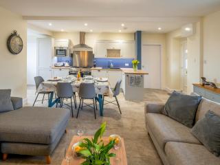 Cottage Ovest - 7