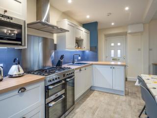 Cottage Ovest - 6