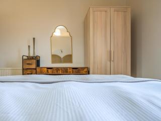 Cottage Ovest - 4