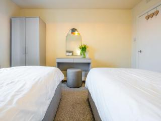 Cottage Ovest - 1