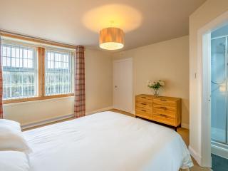 Cottage Ovest - 2