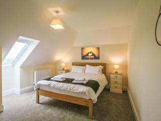 1 Dawson Court - Uk33410 - 5