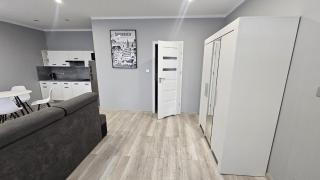 Noclegi Jodłowa - 5