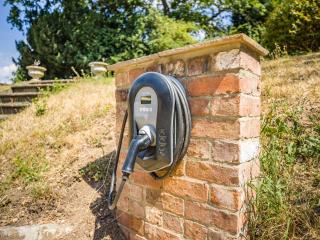 The Old Workshop - Cottage - Broom - 2