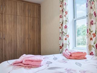 York Apartment - Commondale - 9