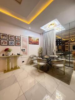 D View Properties - 5