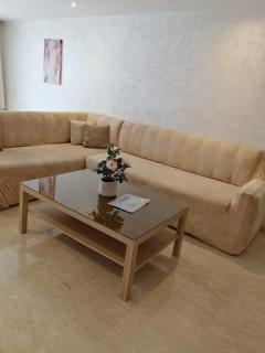 Luxe House - 1
