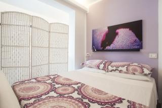 Mondello Suites FLH - Gorgonia - Mondello - 0