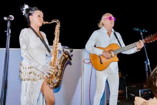 Stepping Stone 4 BR East End - 8