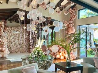 Stepping Stone 4 BR East End - 4