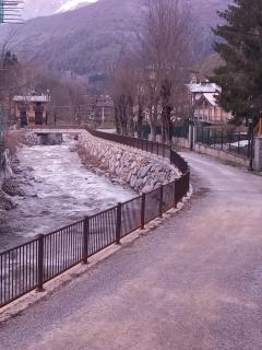 Casa Vacanze Limone - 2