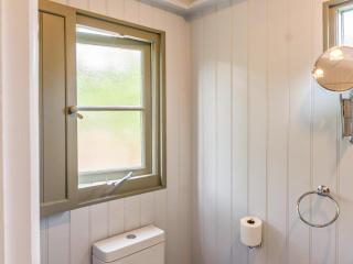 Fig Tree Shepherds Hut - Cottage - 5
