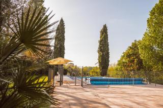 Le Beau Pierre - Maison familiale avec piscine - 3