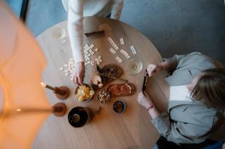 Polderlodge de Verademing - 3