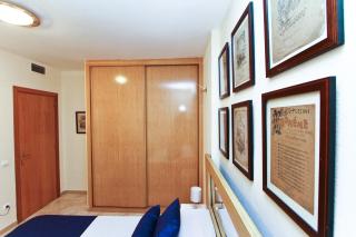 Apartment GOLDEN PINEDA 3 - 2