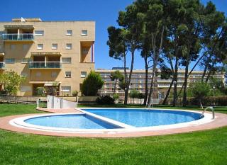 Apartment GOLDEN PINEDA 3 - 3