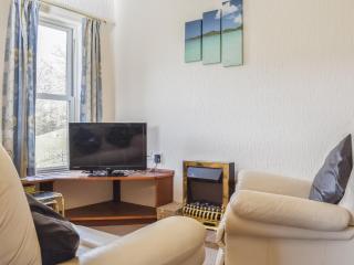 Farndale Apartment - 9