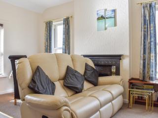 Farndale Apartment - 8