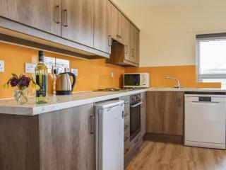 Farndale Apartment - 4