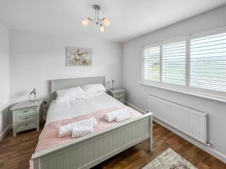 Magnolia Lodge - Uk51603 - 7