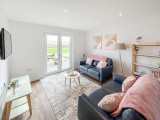 Magnolia Lodge - Uk51603 - 6