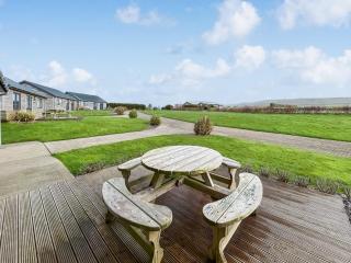 Primrose Lodge - Uk51602 - 8