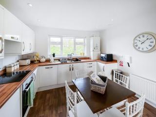 Primrose Lodge - Uk51602 - 3